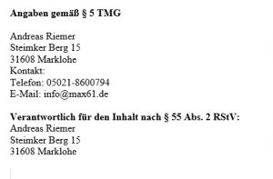 Imp2 (23)